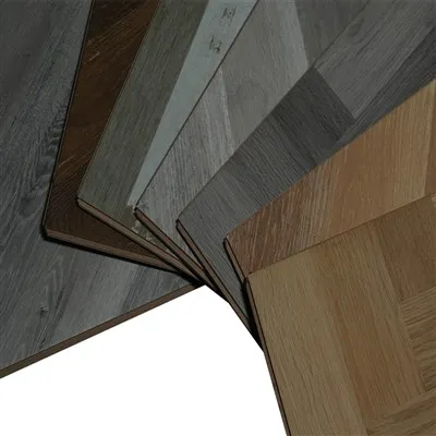 Ламинат деревянный пол