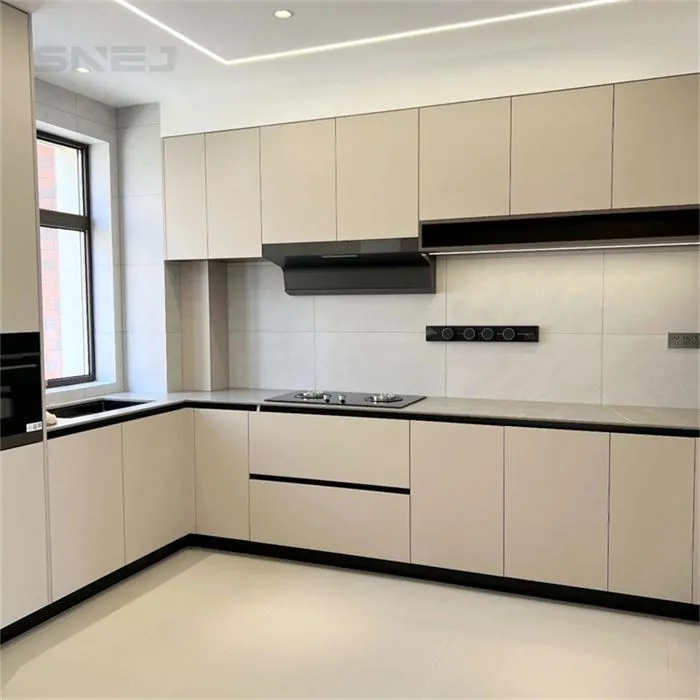 Современные шкафы Fit