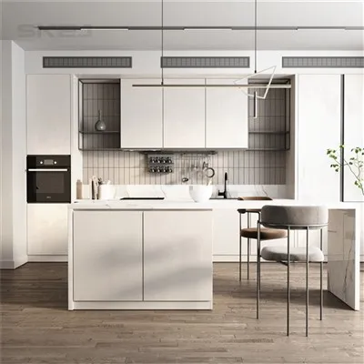 Шкафы из меламина на заказ