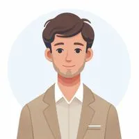 Сара деньги